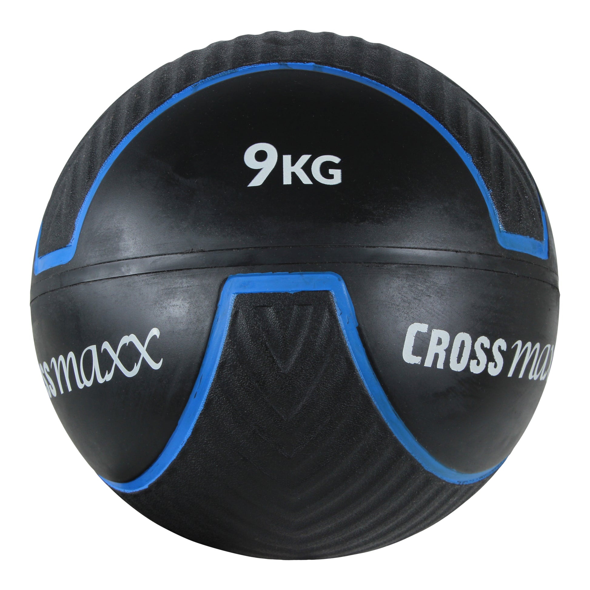 Crossmaxx RBBR wall ball 9kg