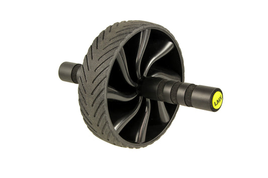 LMX. Ab wheel