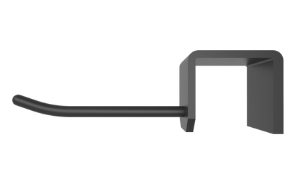 Crossmaxx Storage pin (suitable for rigs with Monkey beam)
