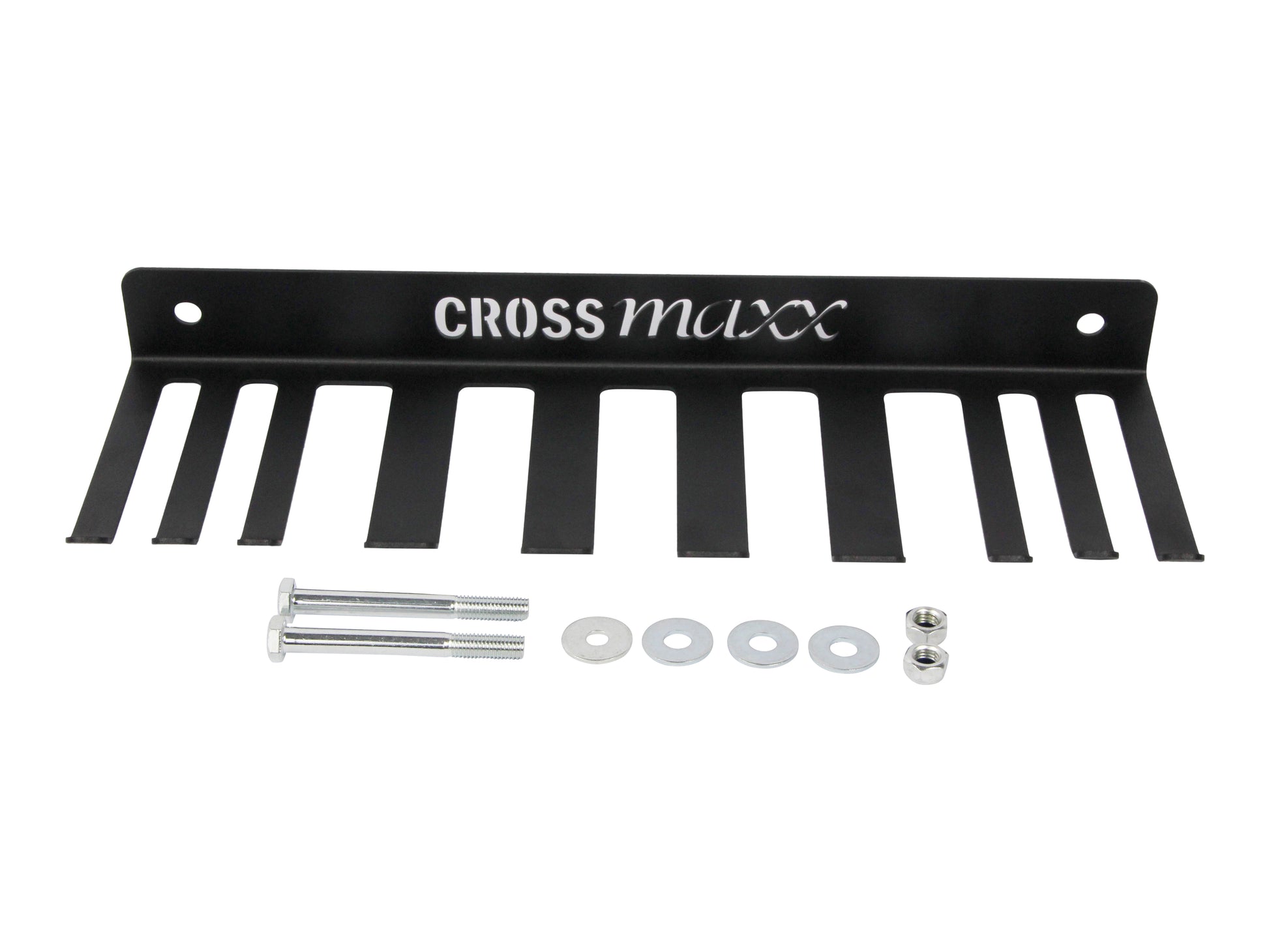 Crossmaxx Storage multi hanger