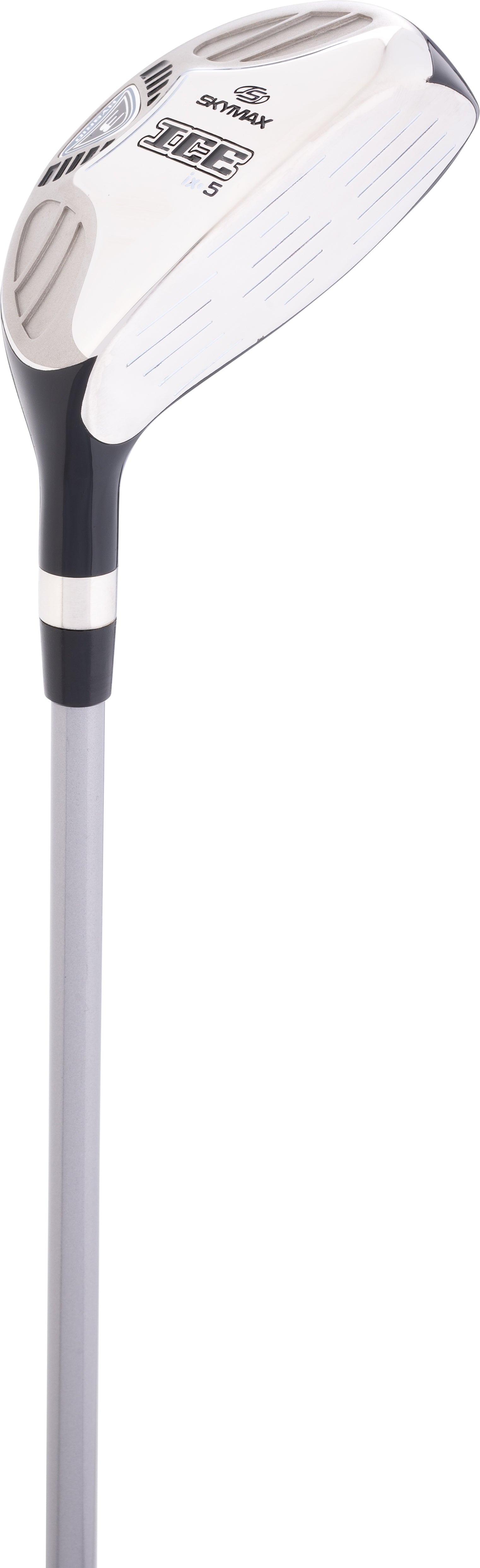 SX ICE IX-5 H3 Ladies LH
