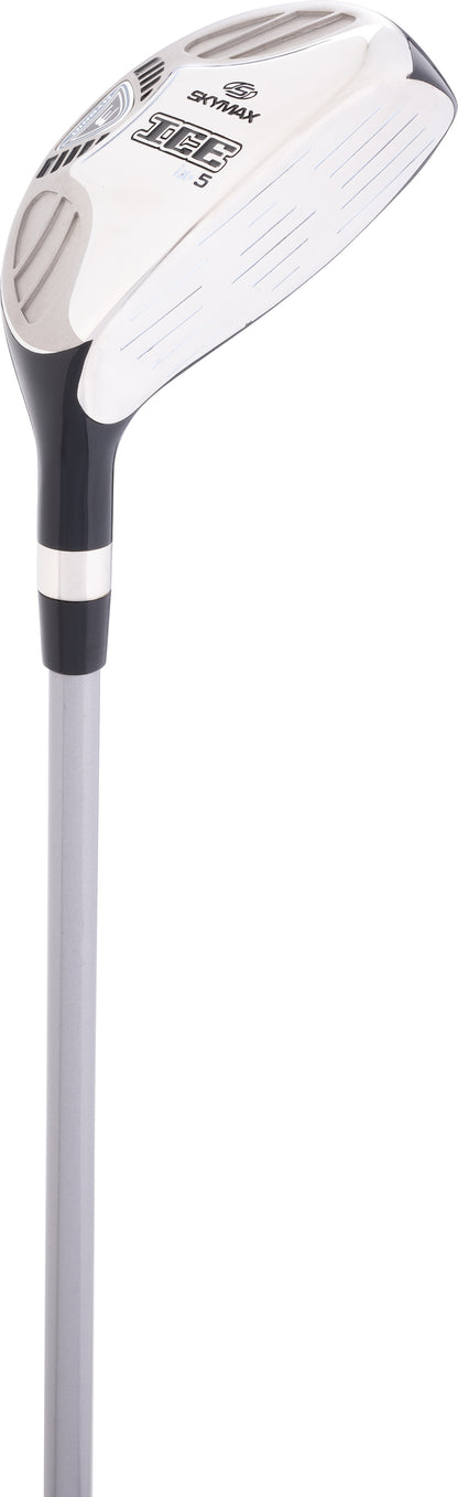 SX ICE IX-5 H3 Ladies LH
