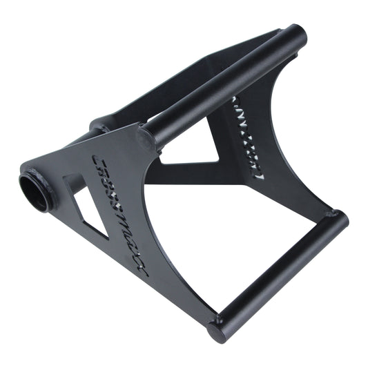 Crossmaxx Landmine V-handle