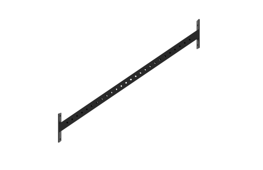 Crossmaxx XL Incline Crossbar 110
