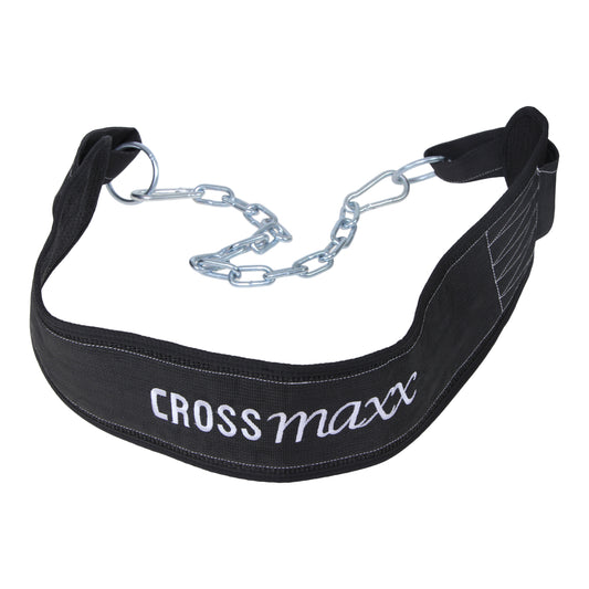 Crossmaxx Belt squat belt
