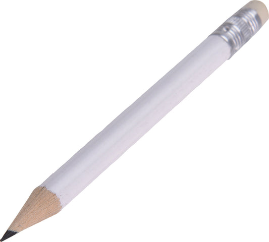 Wooden pencils box of 100 pcs