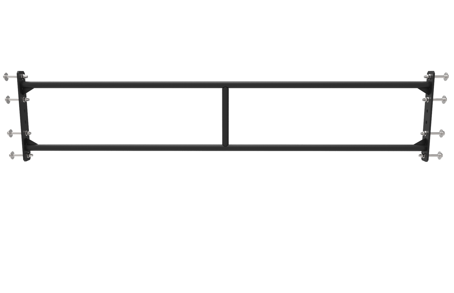 Crossmaxx 180cm Standard Beam