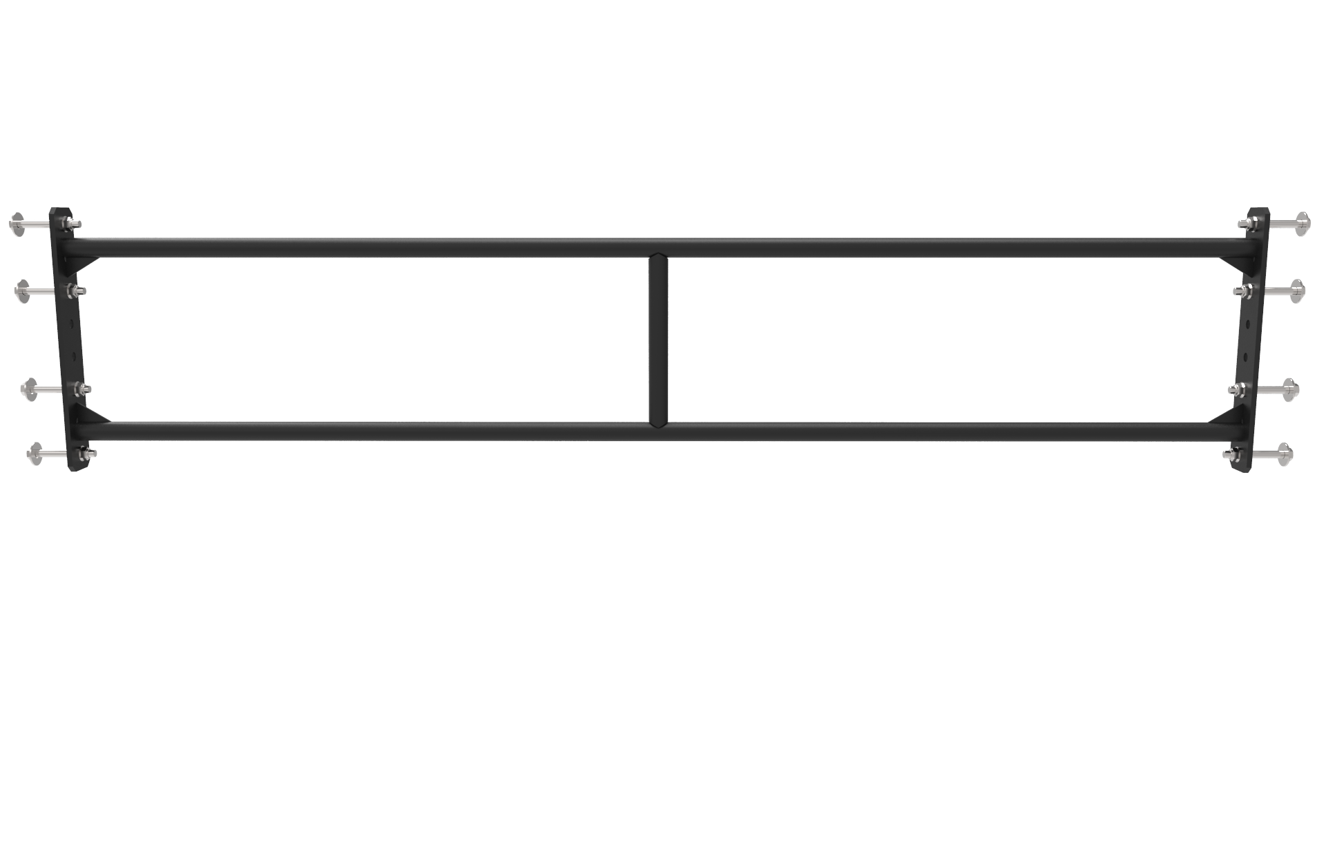 Crossmaxx 180cm Standard Beam