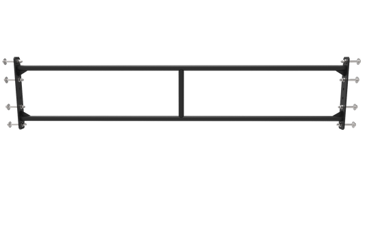 Crossmaxx 180cm Standard Beam