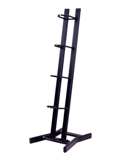LMX. Medicineball rack. For 5 medicineballs