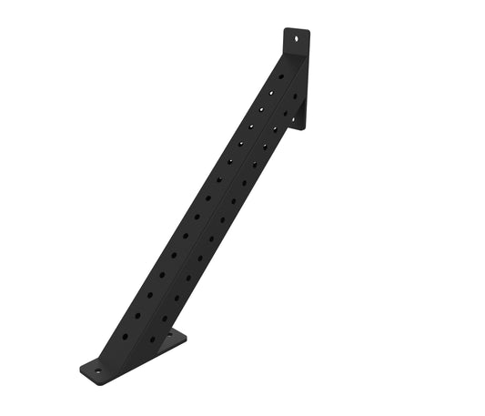 Crossmaxx XL Diagonal strengthener for extender