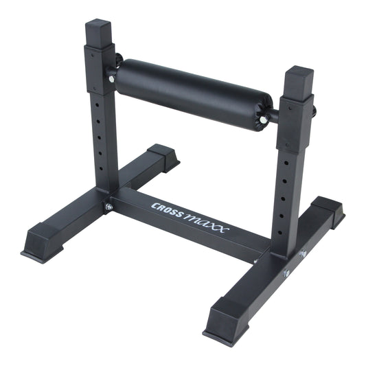 Crossmaxx Split squat stand