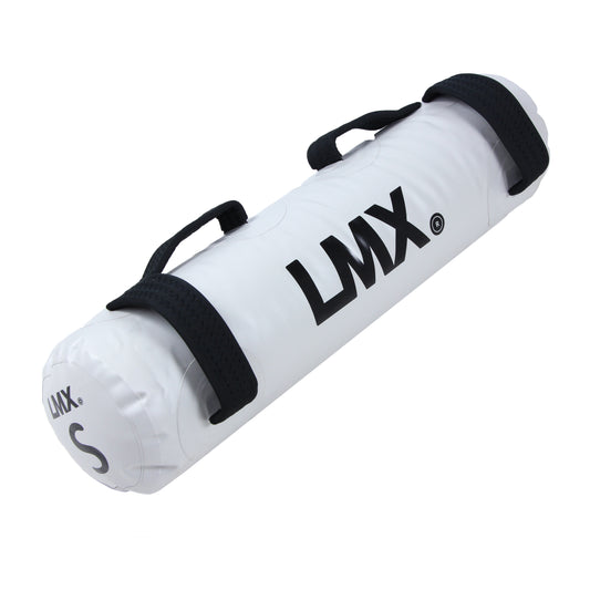 LMX. Aqua bag size: S