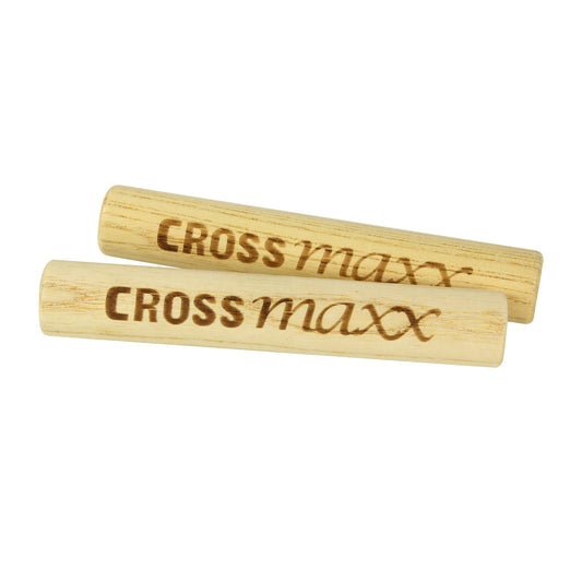Crossmaxx XL Peg board for rig 180cm (used with LMX1713)