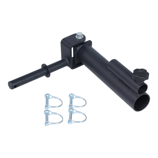 Crossmaxx Landmine for LMX1054