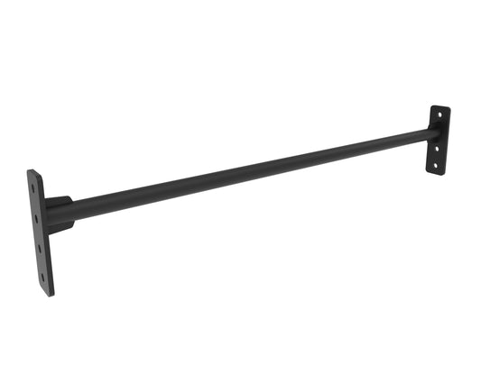 Crossmaxx XL Diagonal connector for base plate Large