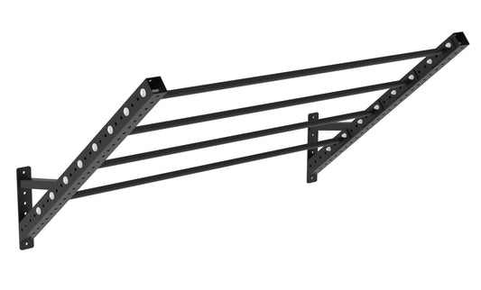 Crossmaxx XL 180cm Monkey Wing V2