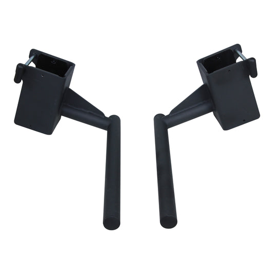 Crossmaxx Dip station for LMX1053/LMX1054