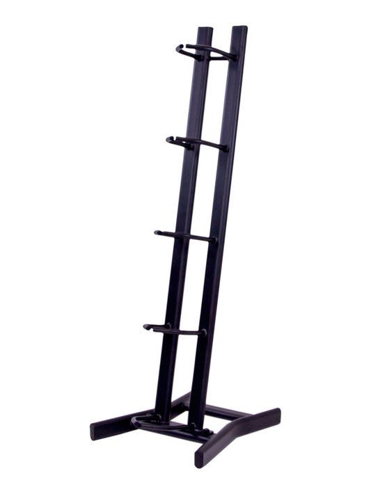 LMX. Medicineball rack. For 5 medicineballs