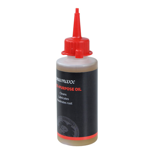 Crossmaxx Multi-purpose Oil - 110ml