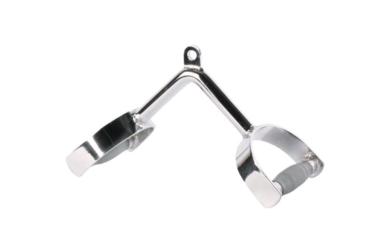 Rowing handle (large)