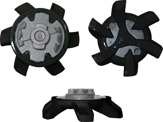 Stealth (PINS) Clamshell
