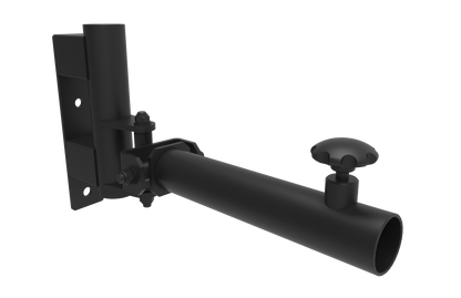 Crossmaxx Total core trainer for Rig