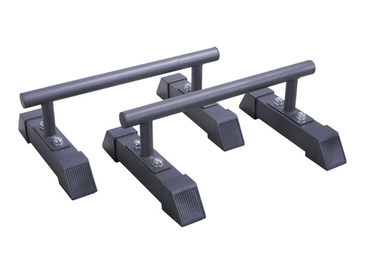 Crossmaxx Parallettes set V2