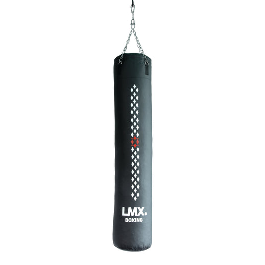 LMX. Boxing Pro boxing bag 180cm