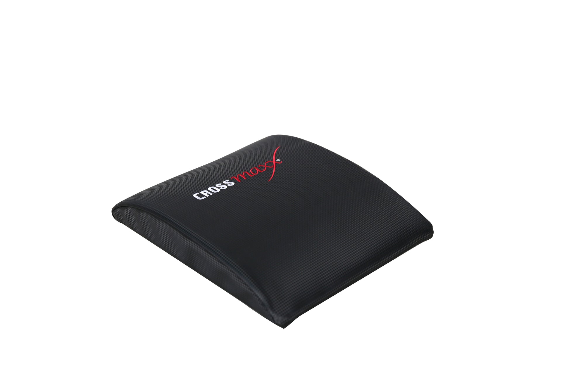 Crossmaxx Ab mat PRO (black)