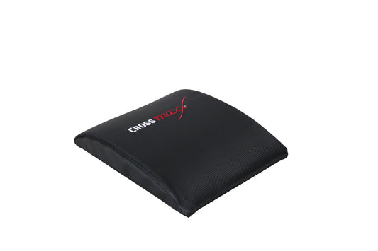Crossmaxx Ab mat PRO (black)