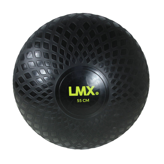 LMX. Gymball PRO 55cm