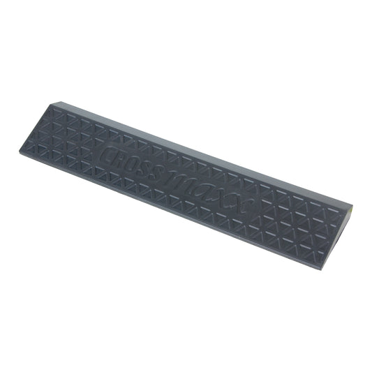 Crossmaxx Squat wedge