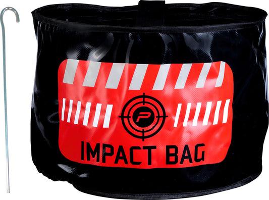 Pure2Improve Impact bag