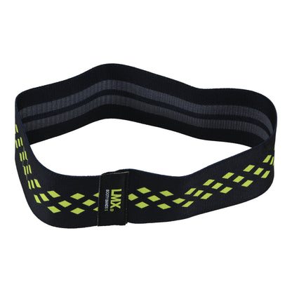 LMX. Booty band level 1
