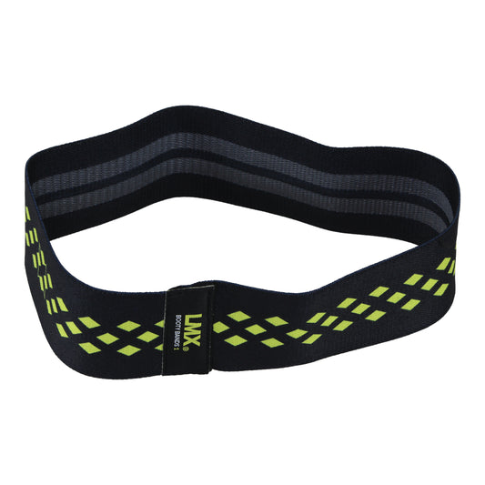 LMX. Booty band level 1