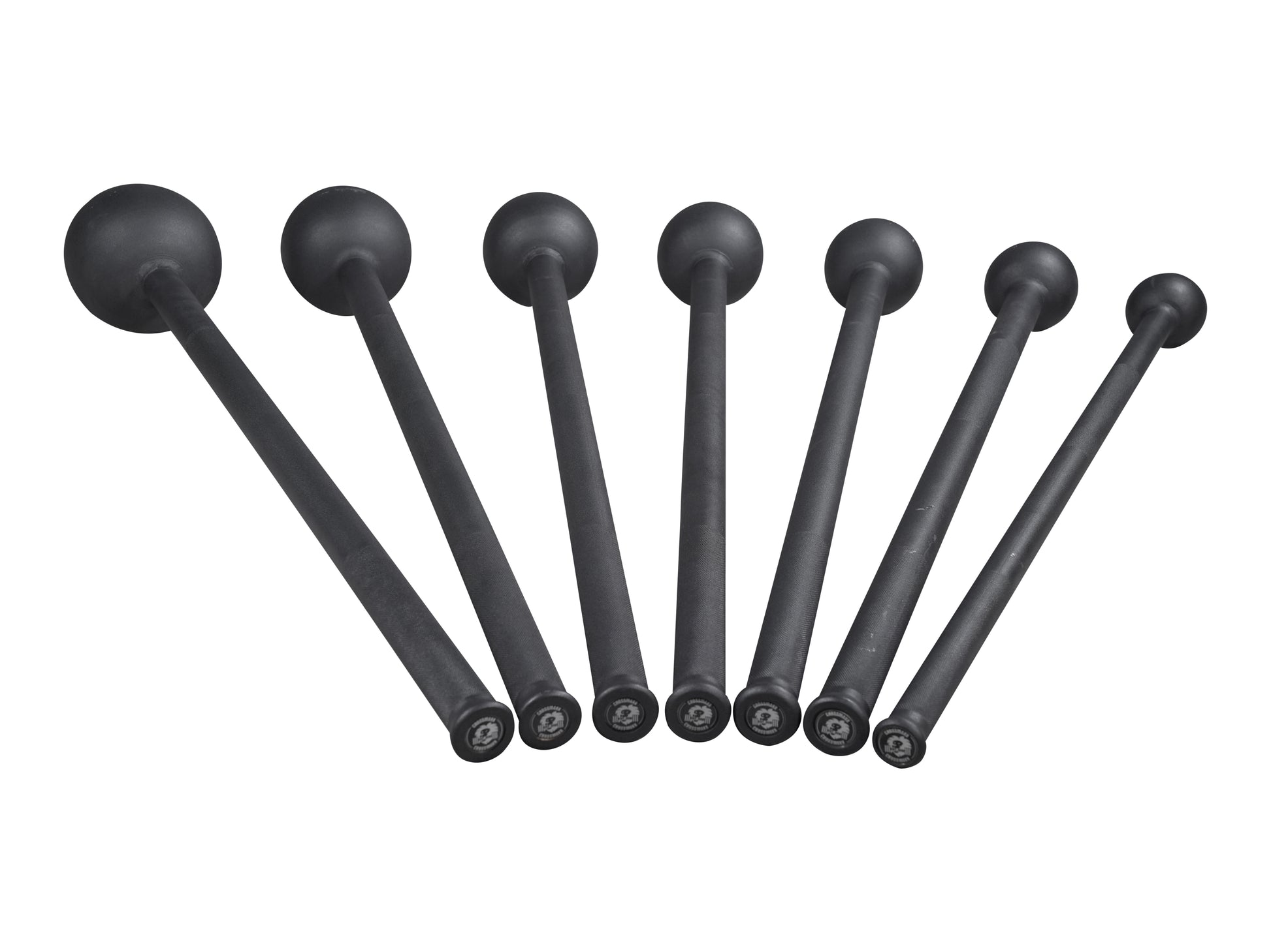 Crossmaxx Macebell 10kg