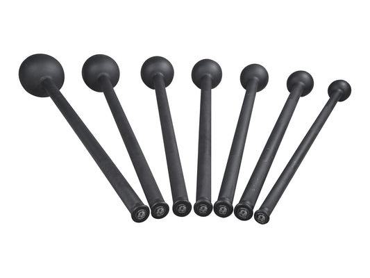 Crossmaxx Macebell 10kg