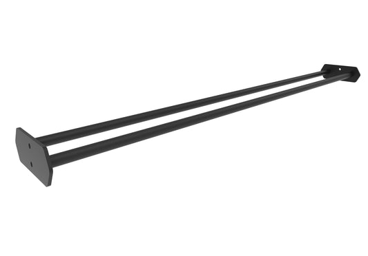 Crossmaxx XL 180cm Ball shelf