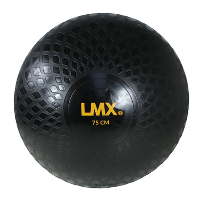 LMX. Gymball PRO 75cm