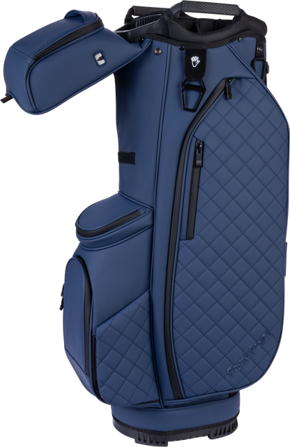 FASTFOLD ELEGANCE DIAMOND