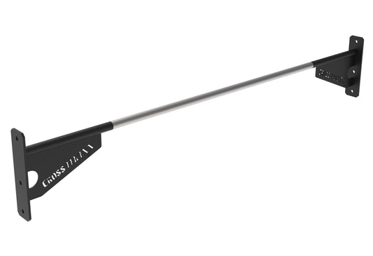 Crossmaxx 180cm Bare Beam 30mm