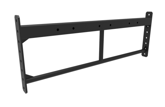 Crossmaxx 110cm Monkey Beam