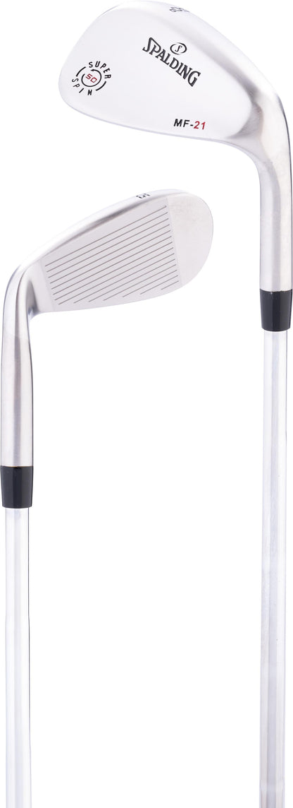 Spalding MF-21 Wedge RH