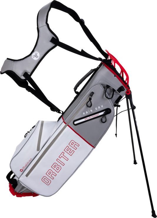 FASTFOLD ORBITER