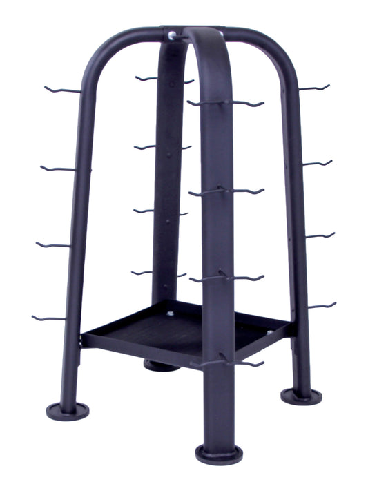 LMX. Accessory tower ( black)