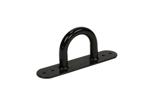 Wall mount (black)