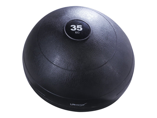 Slamball 35kg (black)
