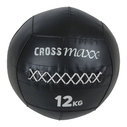 Crossmaxx PRO wall ball 12kg