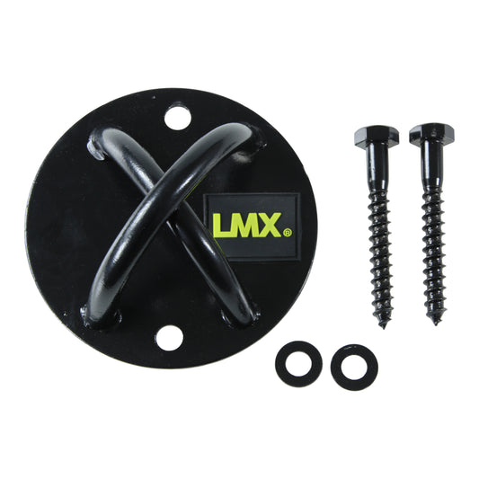 LMX. X-mount